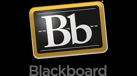 blackboard cuny hunter